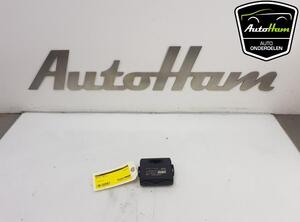 Control unit gateway SEAT IBIZA V (KJ1, KJG), VW GOLF VII (5G1, BQ1, BE1, BE2), SEAT LEON (5F1), AUDI Q2 (GAB, GAG)