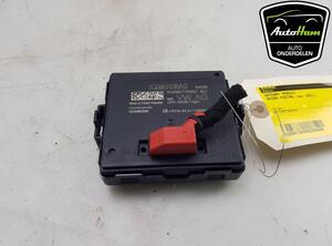 Control unit gateway SEAT IBIZA V (KJ1, KJG)