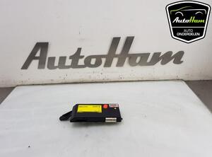 Control unit gateway JAGUAR X-TYPE (X400)