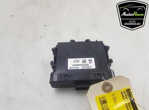 Control unit gateway RENAULT EXPRESS Box Body/MPV