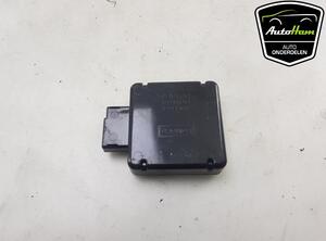 Control unit gateway FORD TOURNEO CONNECT / GRAND TOURNEO CONNECT V408 MPV