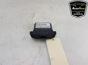 Control unit gateway SEAT IBIZA IV (6J5, 6P1)