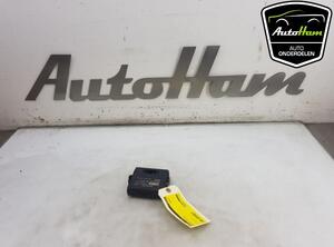 Steuergerät Gateway Audi A3 Sportback 8V 5QE907530C P15849492