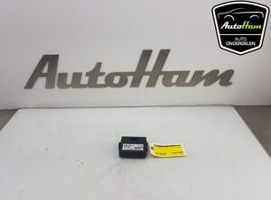 Control unit gateway VW GOLF VII (5G1, BQ1, BE1, BE2)