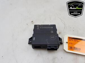 Control unit gateway AUDI A1 (8X1, 8XK), AUDI A1 Sportback (8XA, 8XF), AUDI Q3 (8UB, 8UG)