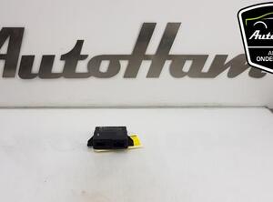 Control unit gateway AUDI A1 (8X1, 8XK), AUDI A1 Sportback (8XA, 8XF), AUDI Q3 (8UB, 8UG)