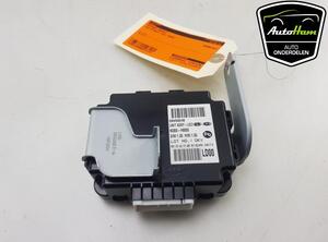 Control unit gateway KIA STONIC (YB)