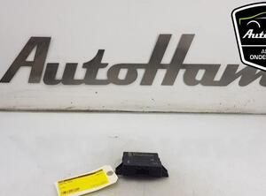 Control unit gateway AUDI A4 (8K2, B8), AUDI A4 (8W2, 8WC, B9)