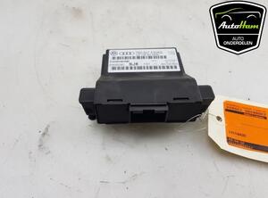 Control unit gateway VW TOURAN (1T3), VW TOURAN (1T1, 1T2), VW TOURAN VAN (1T3), VW JETTA IV (162, 163, AV3, AV2)