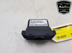 Computer Gateway SEAT IBIZA IV (6J5, 6P1)