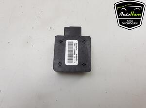 Control unit gateway FORD FOCUS III