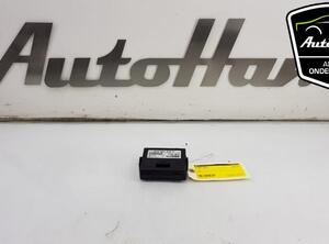 Control unit gateway VW GOLF VII Variant (BA5, BV5)