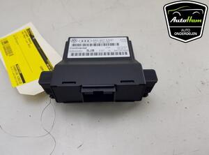 Control unit gateway SEAT IBIZA IV ST (6J8, 6P8)