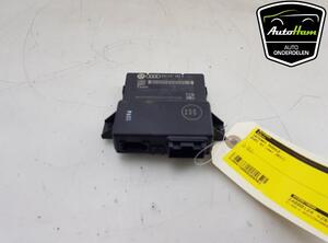 Control unit gateway AUDI A1 Sportback (8XA, 8XF), AUDI Q3 (8UB, 8UG), AUDI A1 (8X1, 8XK)