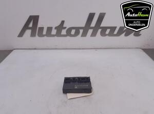 Control unit gateway VW PASSAT B7 Variant (365), VW PASSAT (362)