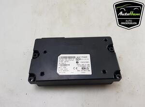 Control unit gateway FORD TRANSIT CONNECT V408 Box Body/MPV