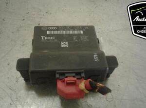 Control unit gateway SEAT ALTEA (5P1)