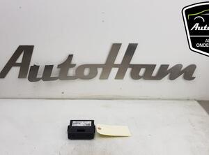 Control unit gateway AUDI A3 Limousine (8VS, 8VM)