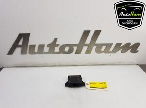 Control unit gateway AUDI A4 (8K2, B8), AUDI A4 (8W2, 8WC, B9)