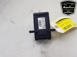 Control unit gateway FORD GALAXY III (CK), FORD S-MAX (CJ, WA6)