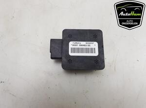 Control unit gateway FORD TRANSIT V363 Van (FCD, FDD)