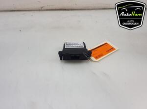 Control unit gateway SEAT IBIZA IV ST (6J8, 6P8)