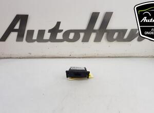 Control unit gateway SEAT IBIZA IV (6J5, 6P1)