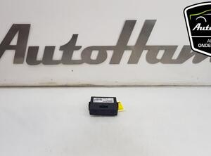 Control unit gateway VW GOLF VII (5G1, BQ1, BE1, BE2)