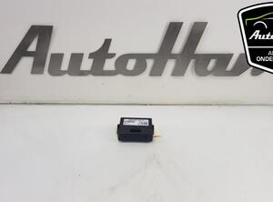 Control unit gateway AUDI A3 Sportback (8VA, 8VF), VW GOLF VII (5G1, BQ1, BE1, BE2), SEAT LEON (5F1), SEAT LEON SC (5F5)