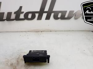 Control unit gateway VW GOLF V (1K1), VW TOURAN (1T1, 1T2), VW TOURAN VAN (1T1, 1T2), VW GOLF PLUS (5M1, 521)