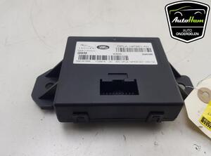 Control unit gateway LAND ROVER RANGE ROVER SPORT (L494)