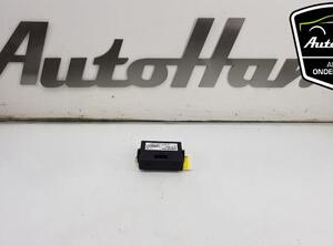 Control unit gateway VW GOLF VII (5G1, BQ1, BE1, BE2)