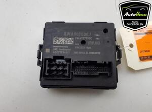 Control unit gateway SEAT LEON (KL1), VW GOLF VIII Variant (CG5), AUDI A3 Sportback (8YA), VW GOLF VIII (CD1)