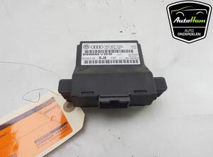 Control unit gateway AUDI A3 (8P1), AUDI A3 Sportback (8PA), VW GOLF V (1K1), VW GOLF VI (5K1)