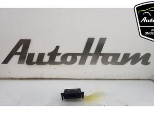 Control unit gateway VW CADDY III Box Body/MPV (2KA, 2KH, 2CA, 2CH)