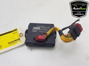 Control unit gateway VW GOLF VII Variant (BA5, BV5)