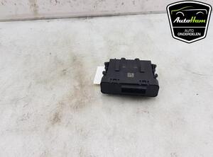 Control unit gateway DACIA SANDERO III, RENAULT MEGANE IV Grandtour (K9A/M/N_)