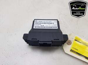 Control unit gateway SEAT IBIZA IV (6J5, 6P1)