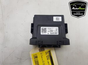 Control unit gateway OPEL KARL (C16)