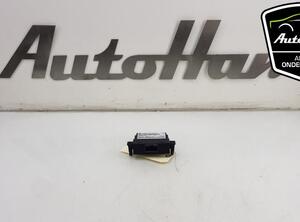 Control unit gateway SEAT IBIZA IV ST (6J8, 6P8)