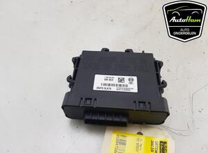 Control unit gateway DACIA SANDERO III