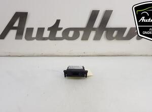 Control unit gateway SEAT IBIZA IV (6J5, 6P1)