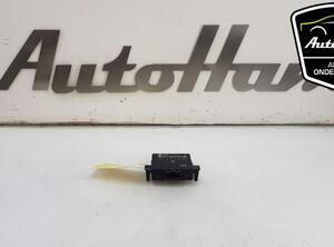 Control unit gateway VW TOURAN (1T1, 1T2)