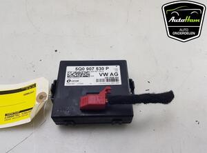 Control unit gateway SEAT LEON (5F1), SEAT LEON SC (5F5), VW GOLF VII (5G1, BQ1, BE1, BE2), AUDI A3 Sportback (8VA, 8VF)