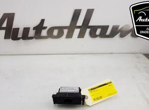 Control unit gateway VW POLO (6R1, 6C1)