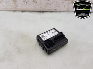 Control unit gateway SEAT LEON (KL1)