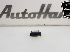 Control unit gateway SEAT IBIZA IV (6J5, 6P1)