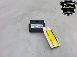 Control unit gateway SEAT LEON (5F1), SEAT LEON SC (5F5), VW GOLF VII Variant (BA5, BV5), SEAT ARONA (KJ7, KJP)