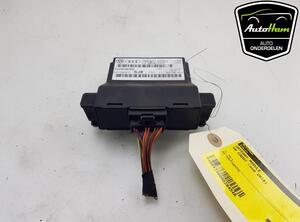 Control unit gateway VW CADDY IV Box Body/MPV (SAA, SAH), VW CADDY ALLTRACK Box Body/MPV (SAA)