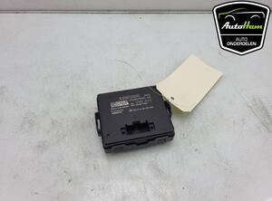 Control unit gateway SKODA FABIA IV (PJ3)